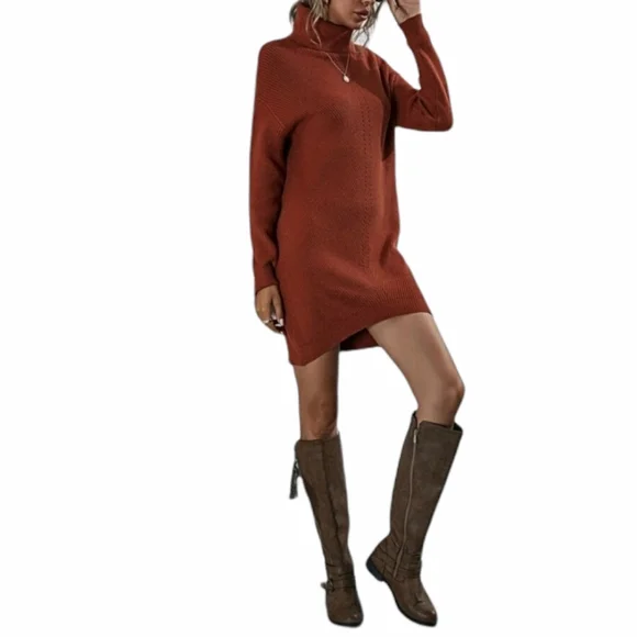 ❤️🔥CLEARANCE❤️🔥NO MORE OFFERS OR DISCOUNTS - Picture 4 of 10